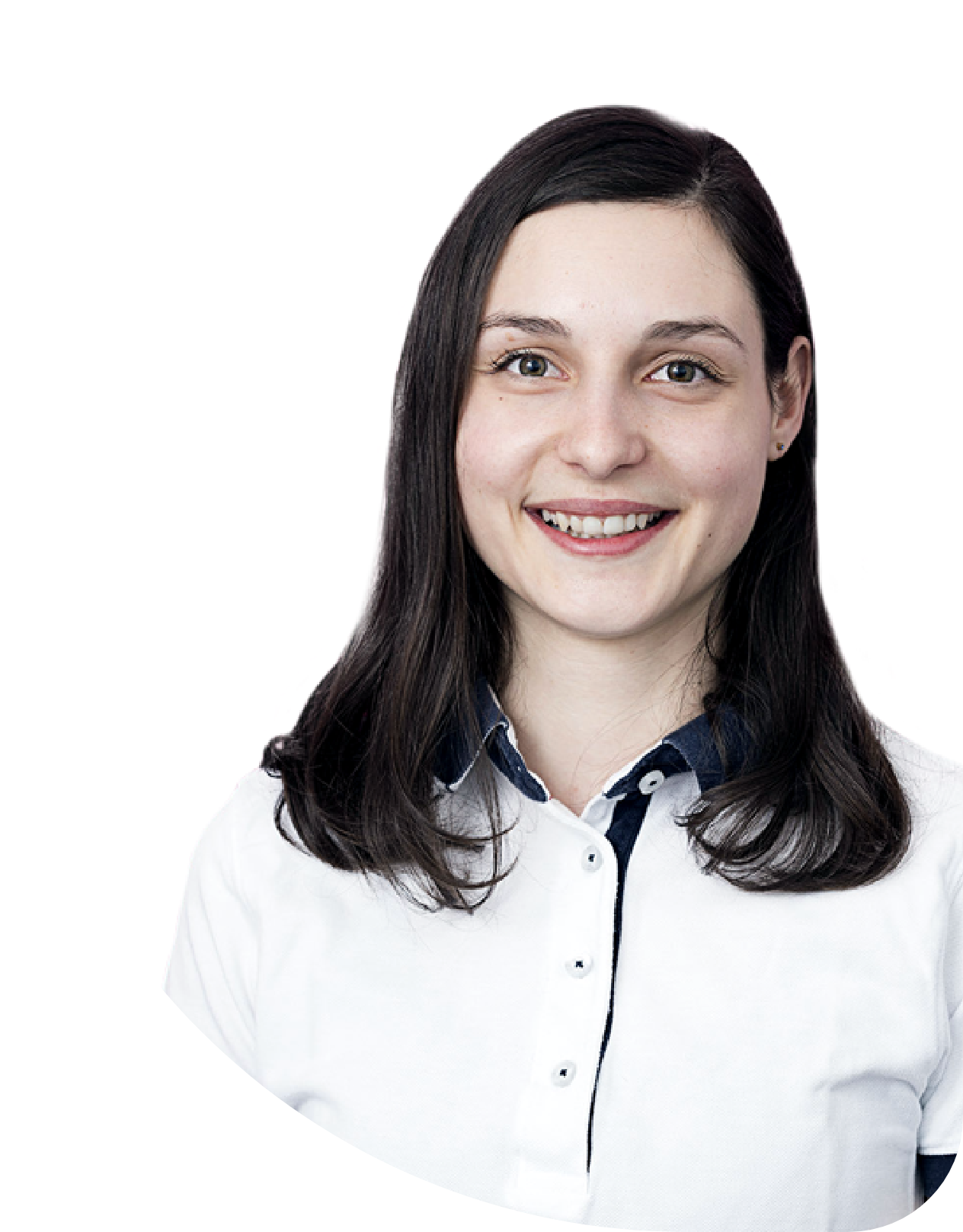 Laura Ziviani